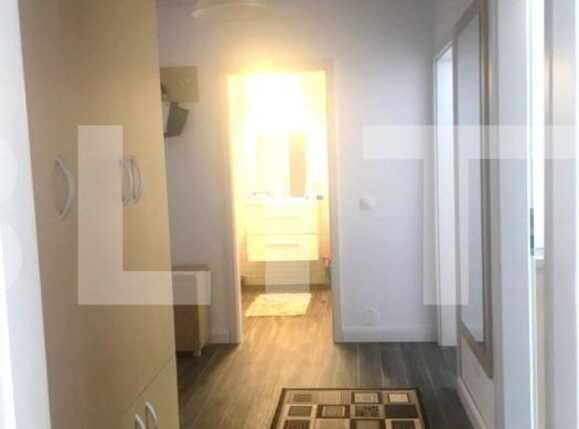 Apartament de închiriat 2 camere Andrei Mureşanu - 32166AI | BLITZ Cluj-Napoca | Poza6