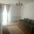 Apartament de închiriat 2 camere Andrei Mureşanu - 32166AI - Poza 1 din 7 | BLITZ Cluj-Napoca | Poza2