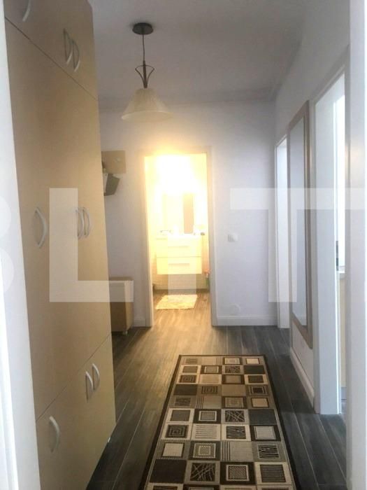 Apartament de închiriat 2 camere Andrei Mureşanu - 32166AI | BLITZ Cluj-Napoca | Poza6