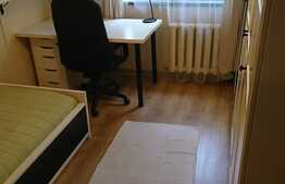 Apartament 3 camere, 66 mp, decomandat, boxa, zona Billa