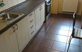 Apartament 3 camere, 66 mp, decomandat, boxa, zona Billa