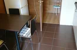 Apartament 3 camere, 66 mp, decomandat, boxa, zona Billa