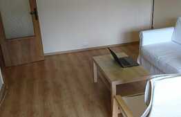 Apartament 3 camere, 66 mp, decomandat, boxa, zona Billa