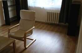 Apartament 3 camere, 66 mp, decomandat, boxa, zona Billa