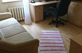 Apartament 3 camere, 66 mp, decomandat, boxa, zona Billa