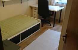 Apartament 3 camere, 66 mp, decomandat, boxa, zona Billa