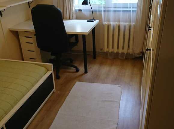 Apartament de vânzare 3 camere Manastur - 32167AV | BLITZ Cluj-Napoca | Poza7