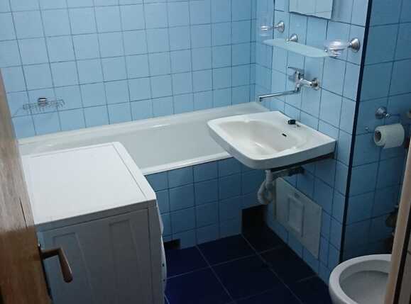 Apartament de vânzare 3 camere Manastur - 32167AV | BLITZ Cluj-Napoca | Poza9