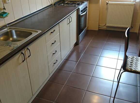 Apartament de vânzare 3 camere Manastur - 32167AV | BLITZ Cluj-Napoca | Poza5