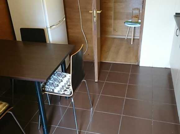 Apartament de vânzare 3 camere Manastur - 32167AV | BLITZ Cluj-Napoca | Poza6