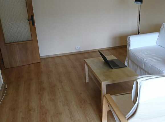 Apartament de vânzare 3 camere Manastur - 32167AV | BLITZ Cluj-Napoca | Poza2