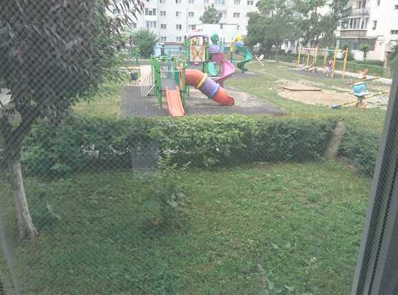 Apartament de vânzare 3 camere Manastur - 32167AV | BLITZ Cluj-Napoca | Poza11