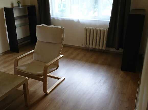 Apartament de vânzare 3 camere Manastur - 32167AV | BLITZ Cluj-Napoca | Poza3