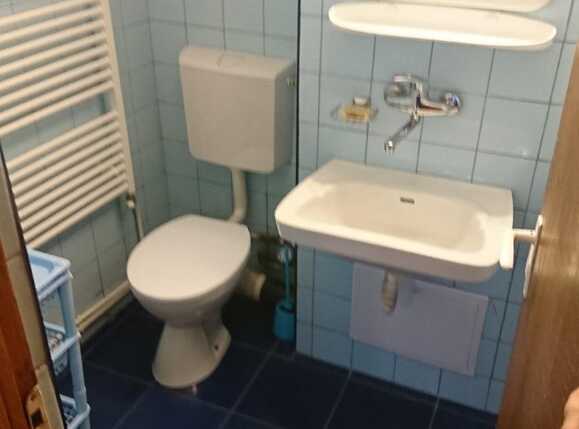 Apartament de vânzare 3 camere Manastur - 32167AV | BLITZ Cluj-Napoca | Poza10