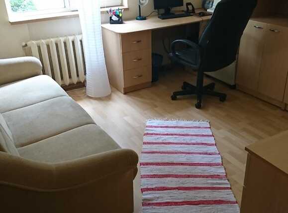 Apartament de vânzare 3 camere Manastur - 32167AV | BLITZ Cluj-Napoca | Poza4