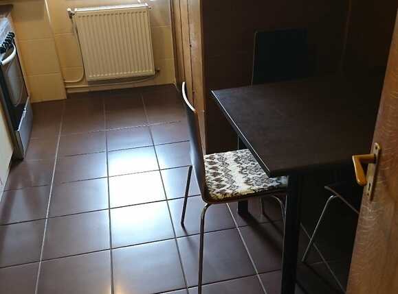 Apartament de vânzare 3 camere Manastur - 32167AV | BLITZ Cluj-Napoca | Poza8