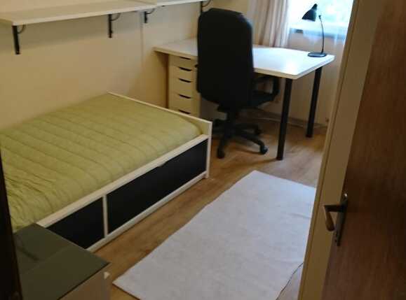 Apartament de vânzare 3 camere Manastur - 32167AV | BLITZ Cluj-Napoca | Poza1