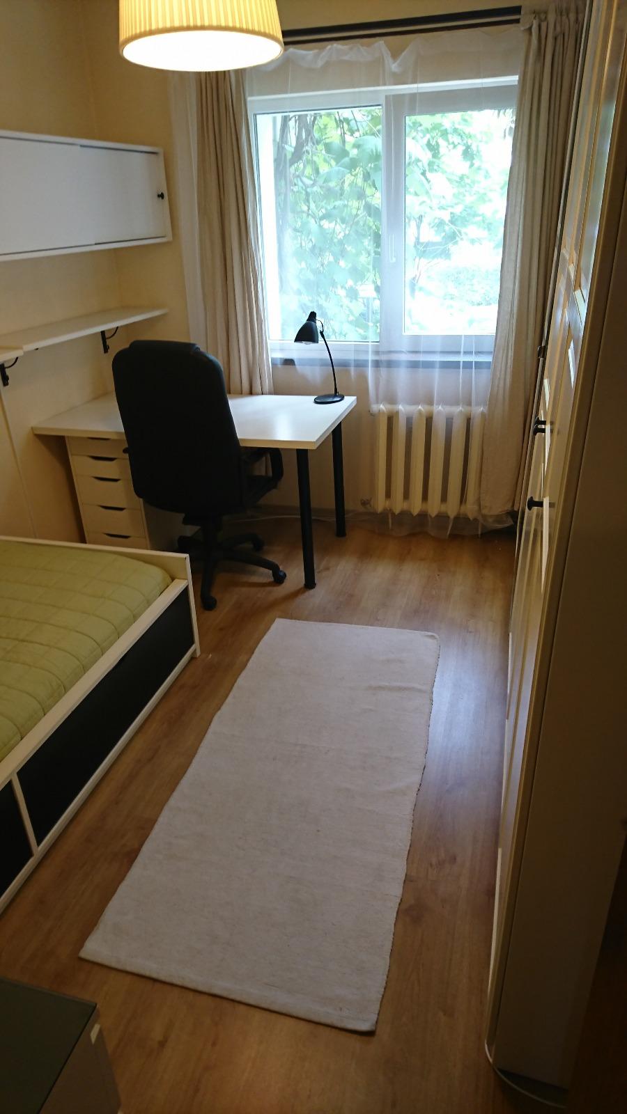 Apartament de vânzare 3 camere Manastur - 32167AV | BLITZ Cluj-Napoca | Poza7