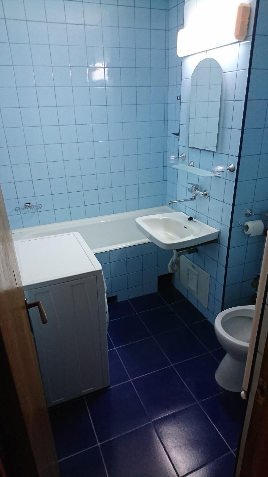 Apartament de vânzare 3 camere Manastur - 32167AV | BLITZ Cluj-Napoca | Poza9