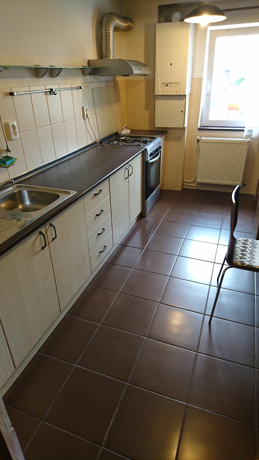 Apartament de vânzare 3 camere Manastur - 32167AV | BLITZ Cluj-Napoca | Poza5