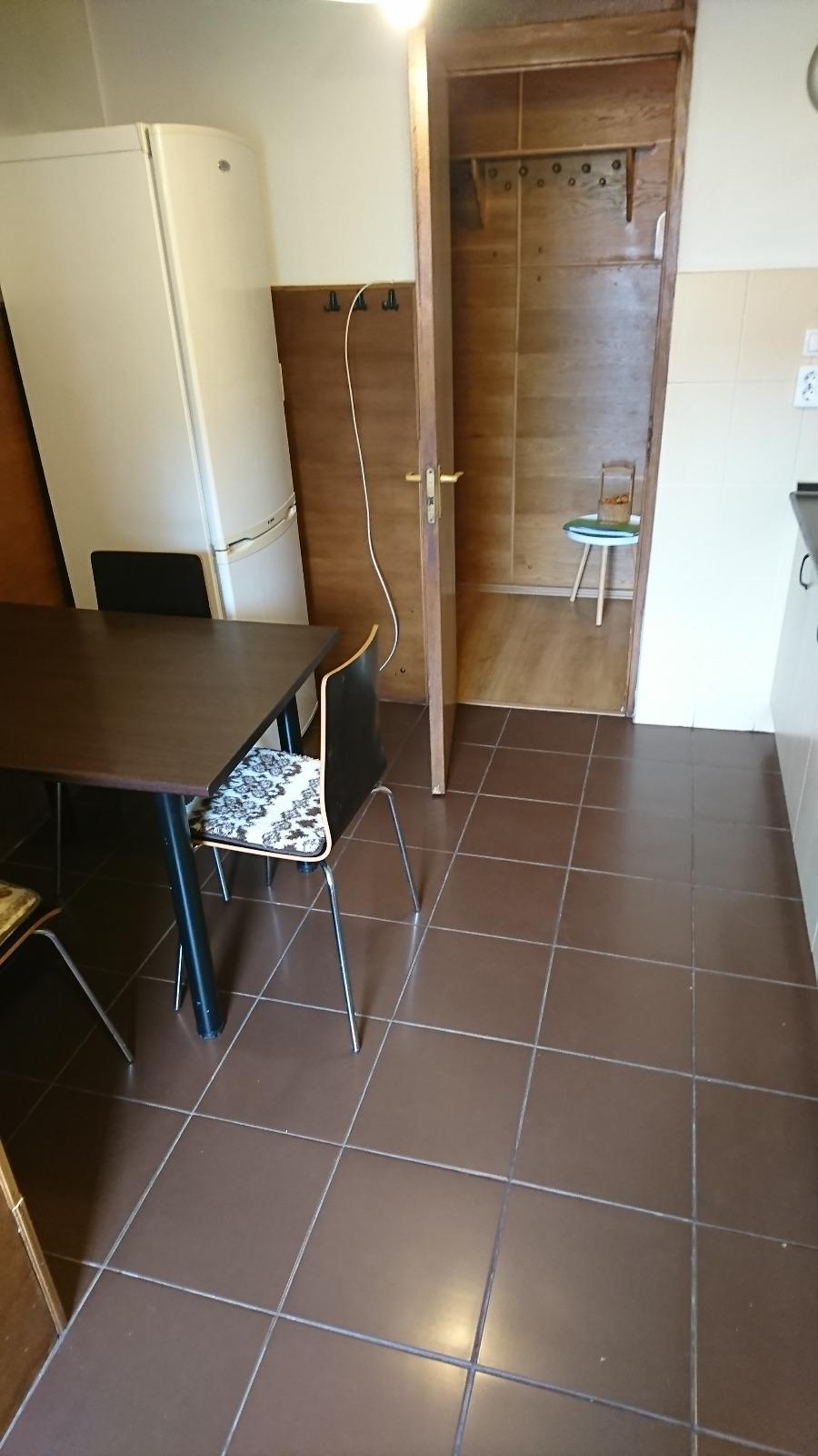 Apartament de vânzare 3 camere Manastur - 32167AV | BLITZ Cluj-Napoca | Poza6