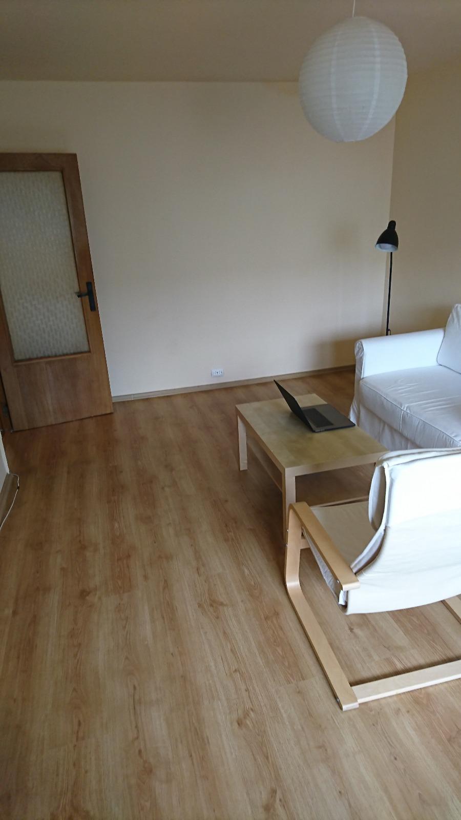 Apartament de vânzare 3 camere Manastur - 32167AV | BLITZ Cluj-Napoca | Poza2