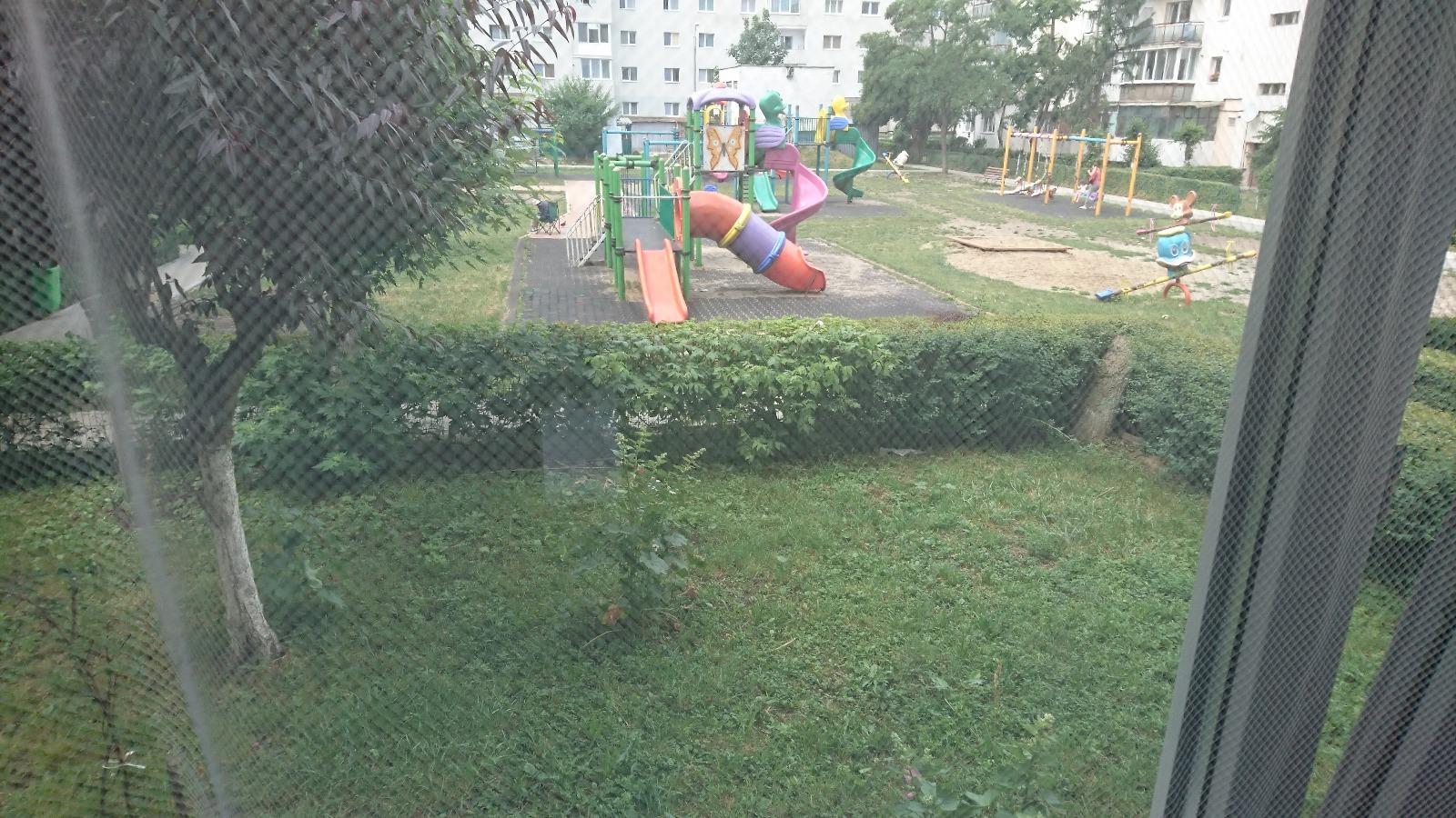 Apartament de vânzare 3 camere Manastur - 32167AV | BLITZ Cluj-Napoca | Poza11