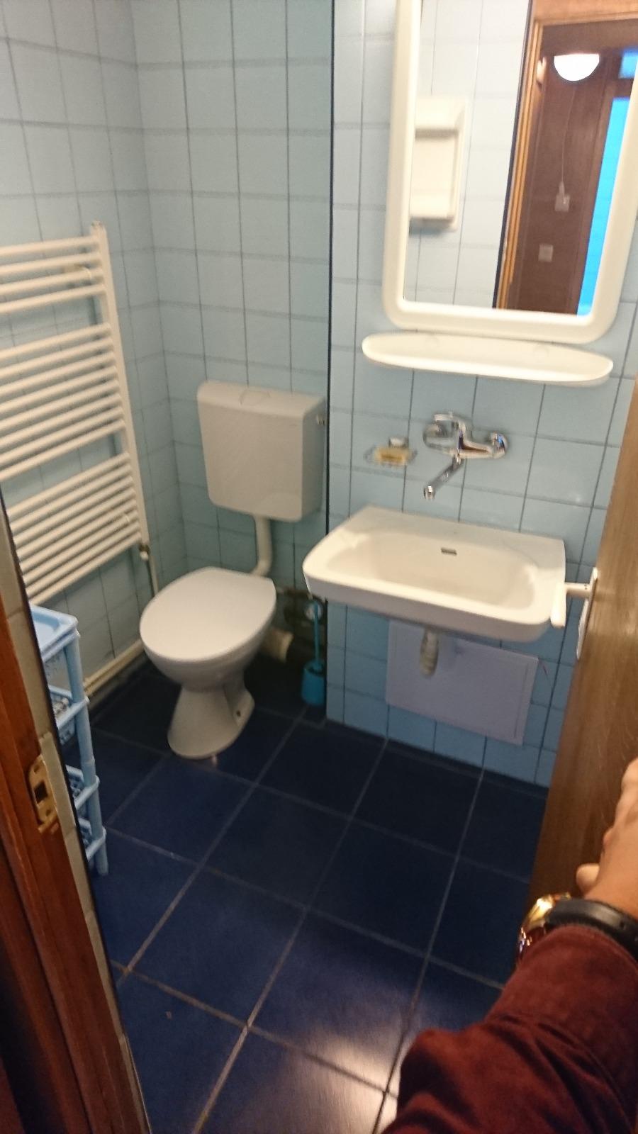 Apartament de vânzare 3 camere Manastur - 32167AV | BLITZ Cluj-Napoca | Poza10