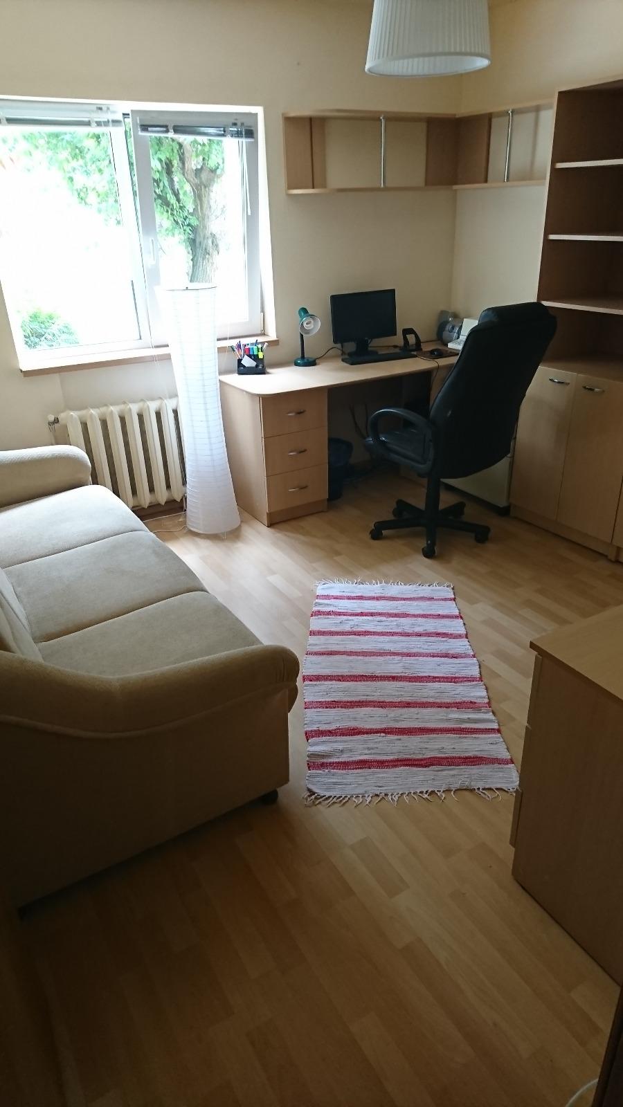 Apartament de vânzare 3 camere Manastur - 32167AV | BLITZ Cluj-Napoca | Poza4