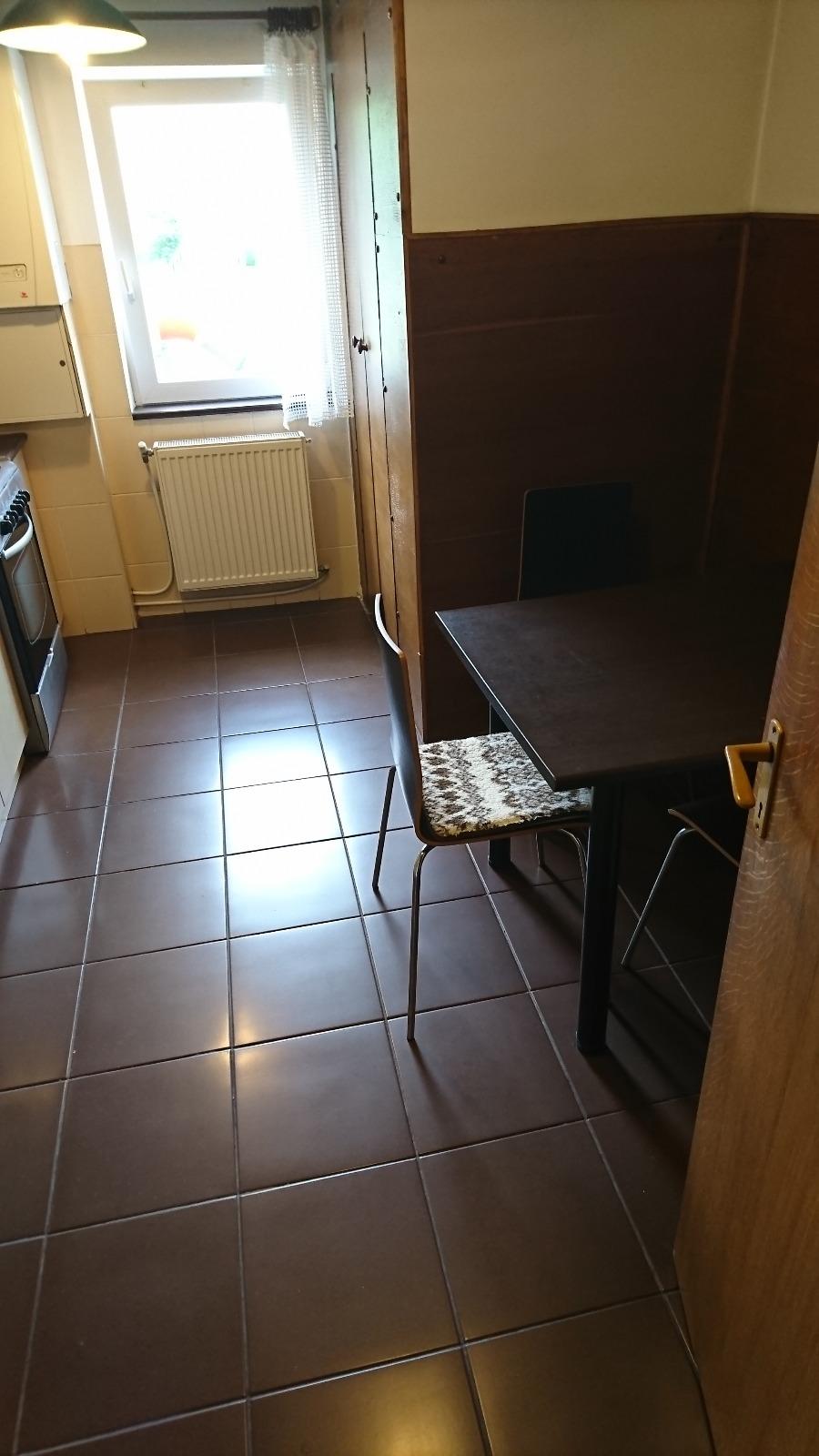 Apartament de vânzare 3 camere Manastur - 32167AV | BLITZ Cluj-Napoca | Poza8