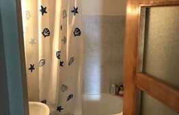 Apartament 1 camera, 44 mp, decomandat. zona strazii Observatorului