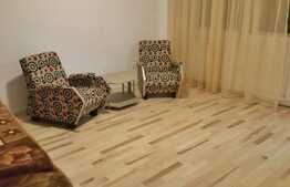 Apartament 1 camera, 44 mp, decomandat. zona strazii Observatorului