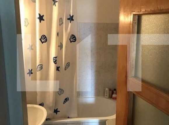Garsonieră de închiriat Zorilor - 32169AI | BLITZ Cluj-Napoca | Poza5