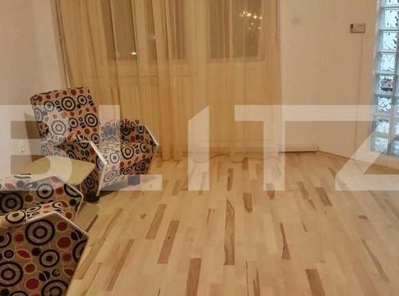 Garsonieră de închiriat Zorilor - 32169AI | BLITZ Cluj-Napoca | Poza2