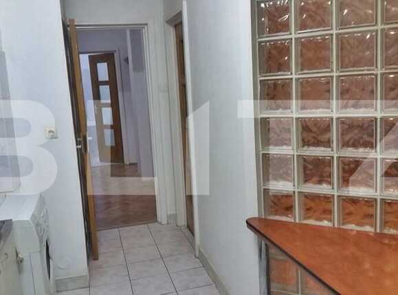 Garsonieră de închiriat Zorilor - 32169AI | BLITZ Cluj-Napoca | Poza3