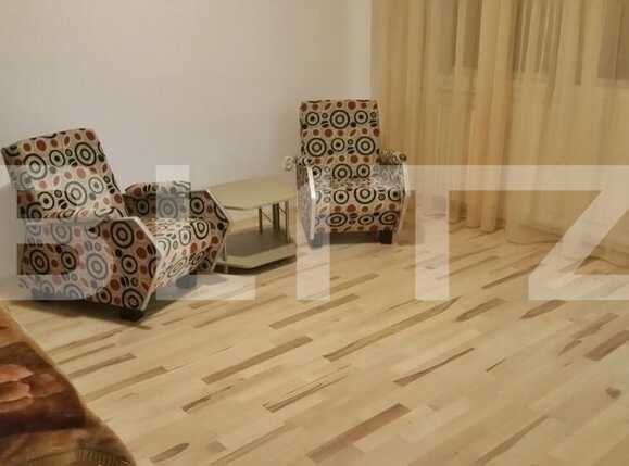 Garsonieră de închiriat Zorilor - 32169AI | BLITZ Cluj-Napoca | Poza1