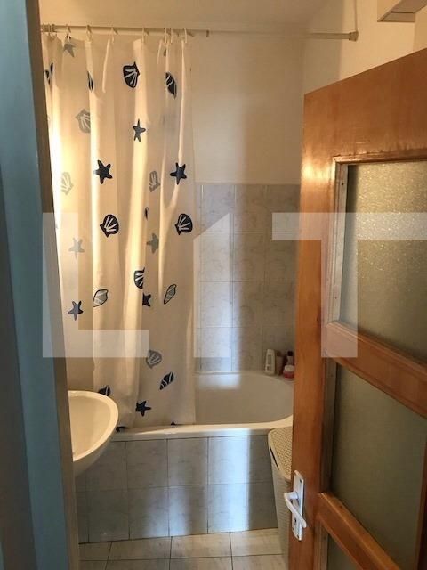 Garsonieră de închiriat Zorilor - 32169AI | BLITZ Cluj-Napoca | Poza5