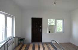 Casa cuplata, 60 mp, teren 309, front 7,5 ml, zona strazii Campului