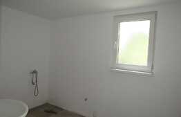 Casa cuplata, 60 mp, teren 309, front 7,5 ml, zona strazii Campului