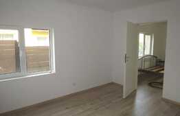 Casa cuplata, 60 mp, teren 309, front 7,5 ml, zona strazii Campului