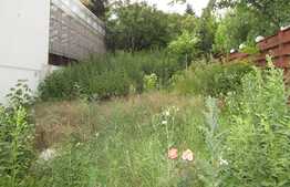 Casa cuplata, 60 mp, teren 309, front 7,5 ml, zona strazii Campului