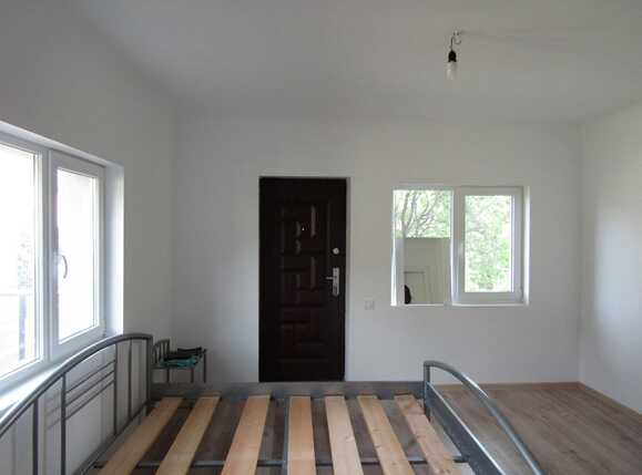 Casa de vânzare 2 camere Manastur - 32170CV | BLITZ Cluj-Napoca | Poza1