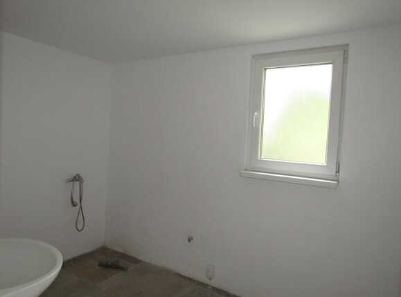 Casa de vânzare 2 camere Manastur - 32170CV | BLITZ Cluj-Napoca | Poza3