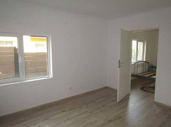 Casa de vânzare 2 camere Manastur - 32170CV | BLITZ Cluj-Napoca | Poza2