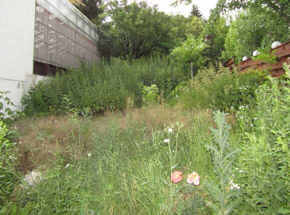 Casa de vânzare 2 camere Manastur - 32170CV | BLITZ Cluj-Napoca | Poza4