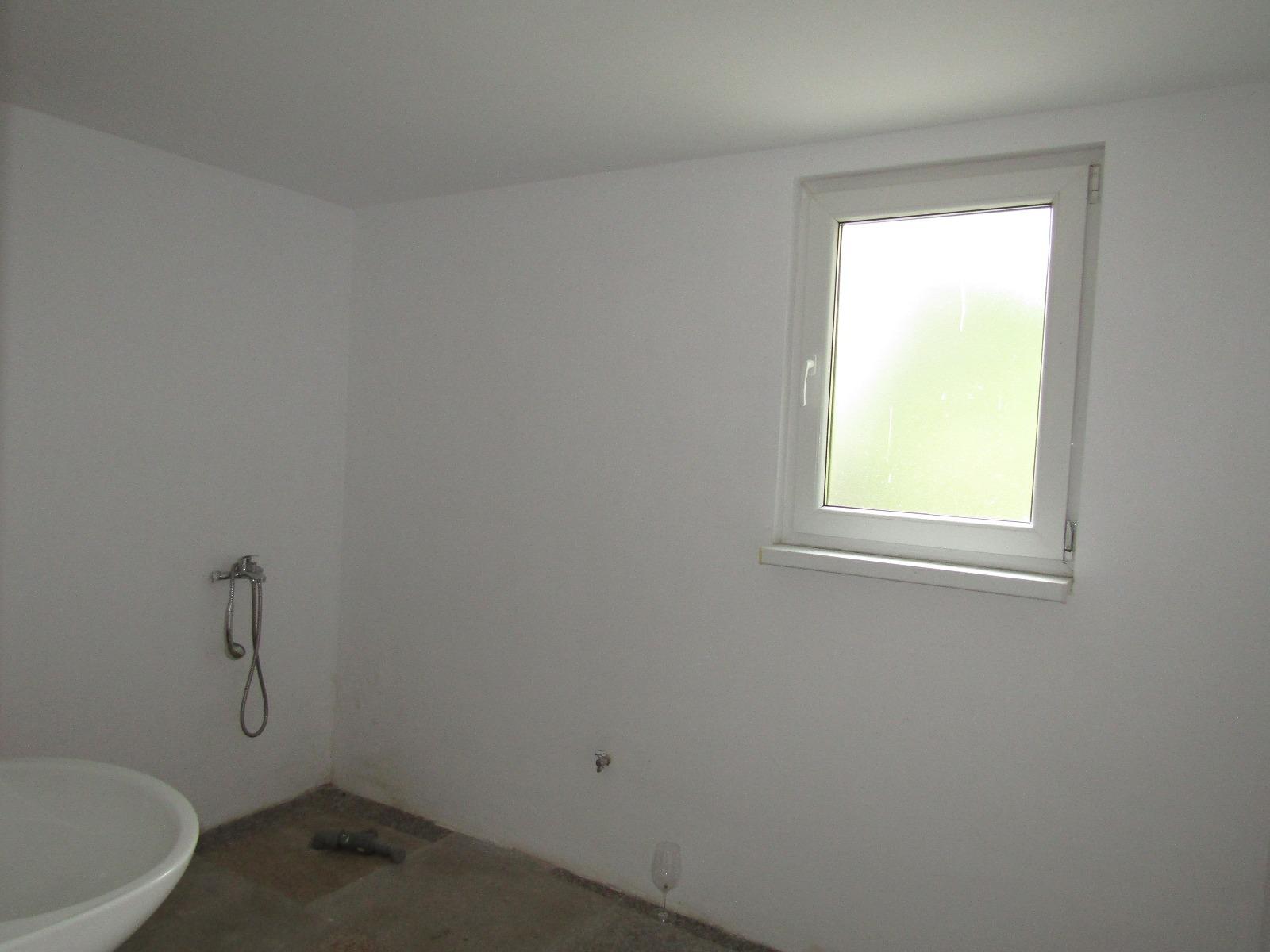 Casa de vânzare 2 camere Manastur - 32170CV | BLITZ Cluj-Napoca | Poza3