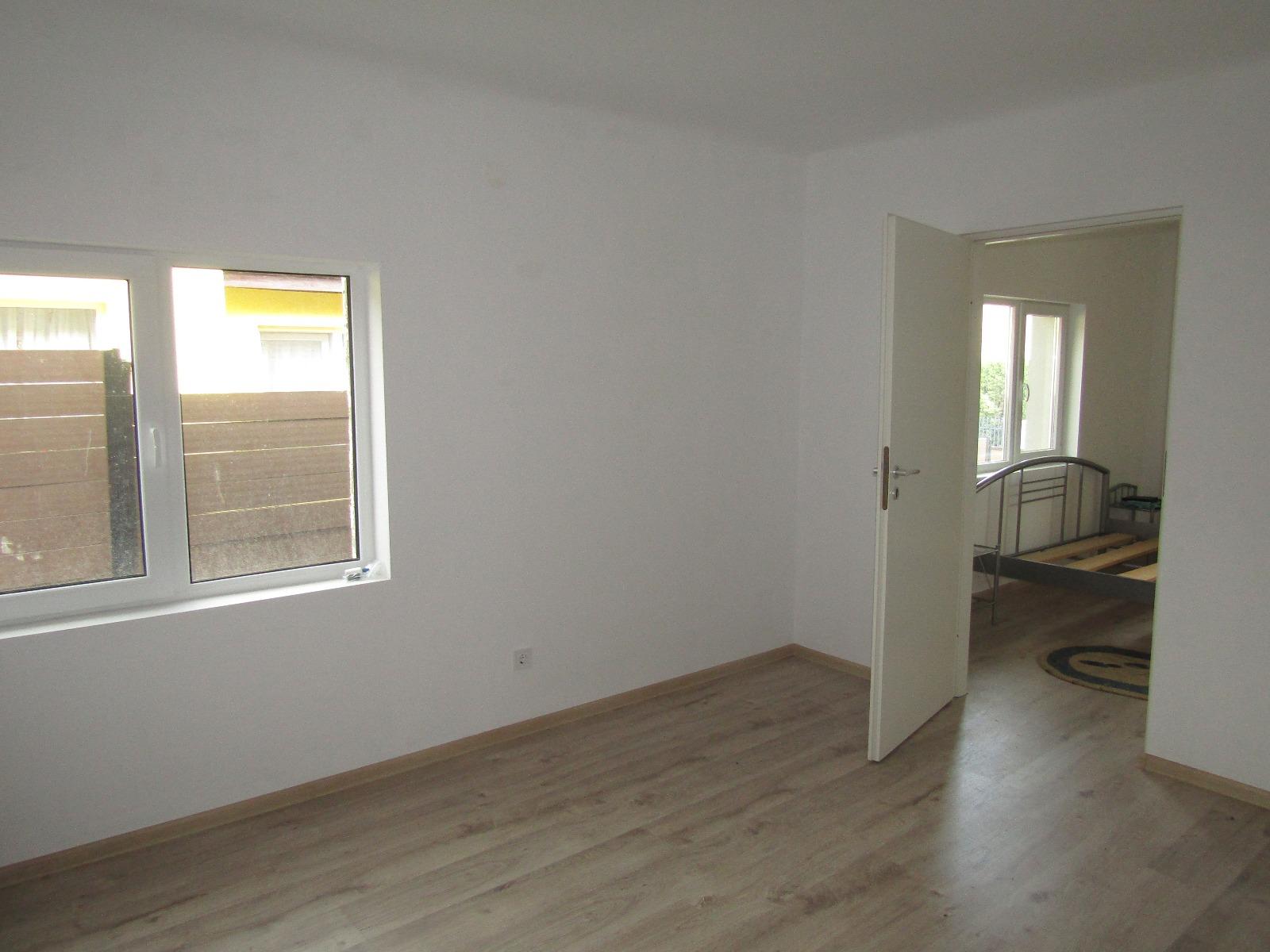 Casa de vânzare 2 camere Manastur - 32170CV | BLITZ Cluj-Napoca | Poza2