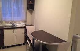 Apartament  3 camere , 70 mp, parcare, zona Iulius Mall
