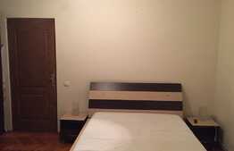 Apartament  3 camere , 70 mp, parcare, zona Iulius Mall