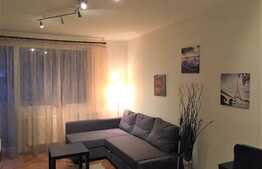 Apartament  3 camere , 70 mp, parcare, zona Iulius Mall
